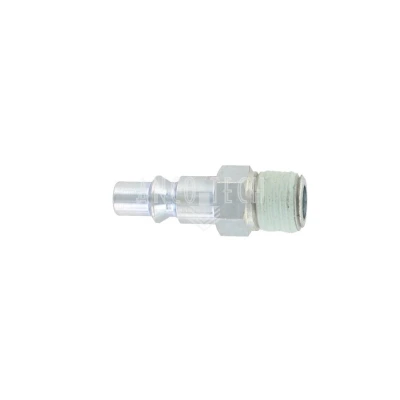 ORION COUPLER NIPPLE 1/4 MALE