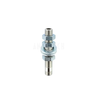 LUBRICATION BRUSH HOLDER PHA 60MM  1/8G