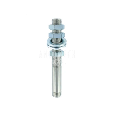 LUBRICATION BRUSH HOLDER PHA 80MM  1/8G