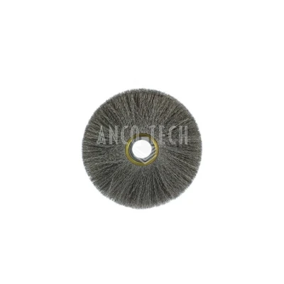 SPARE ROLL FOR RSM 80 SS