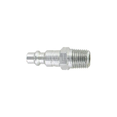 INSERT FITTING 1/4 NPT SERIES 3000 10C