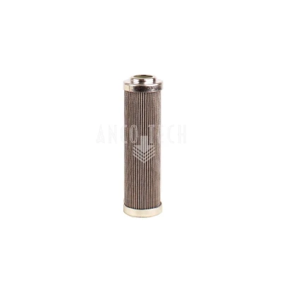FILTERELEMENT FOR GREASE SE030W200