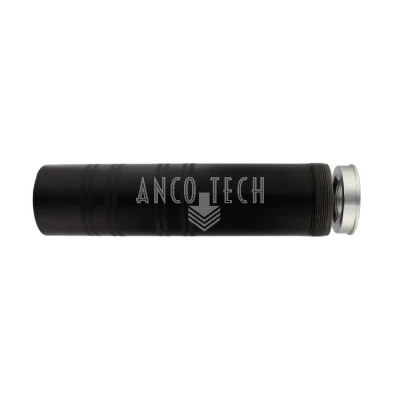 KIT FOR SCREW-IN CARTRIDGE + ADAPTER