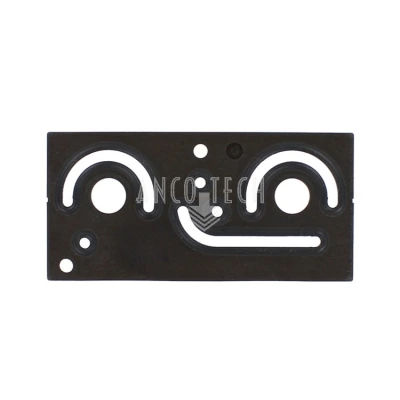 SKF END SEAL VP2.09