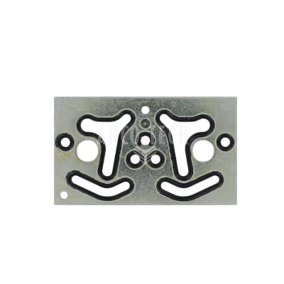 SKF INTERMEDIATE SEAL VPKM.08