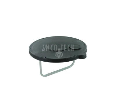 RESERVOIR COVER KFG1.U52