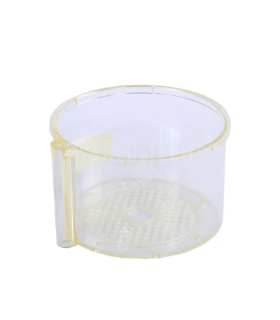 RESERVOIR FOR KFG1 2KG