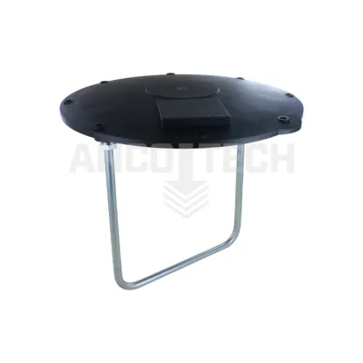Reservoir lid KFG3.U27