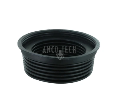 RUBBER BALG VOOR VOOR POMP PEF-90
