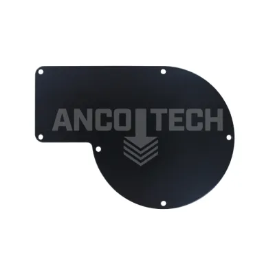 BOTTOM PLATE KFG1.44