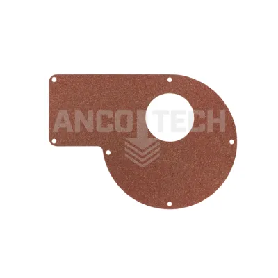 GASKET KFG1.25