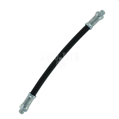 PRESSOL GREASE HOSE 11x230 mm G1/8