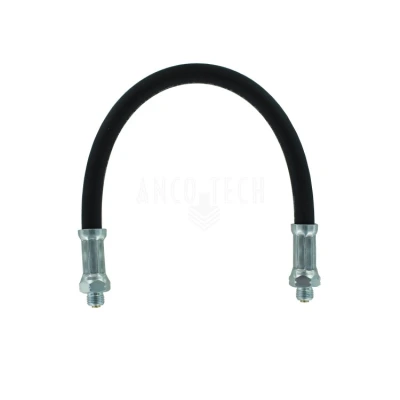PRESSOL GREASE HOSE 11x300MM G1/8