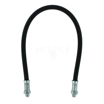 PRESSOL GREASE HOSE 11x500MM G1/8