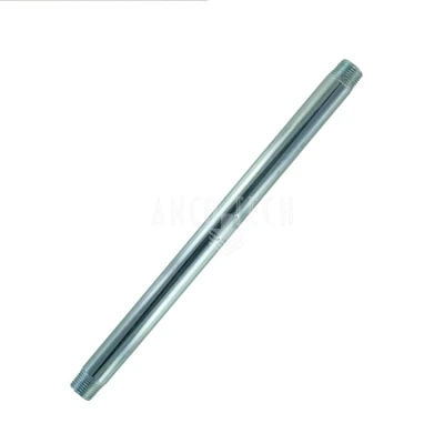 PRESSOL PIPE 150MM STRAIGHT 1/8G