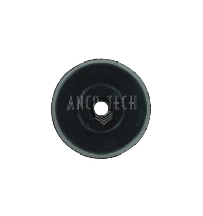 PR VOLGZUIGER MANCHET 222