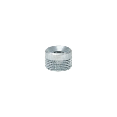 PRESSOL HOL nozzle 1/8G