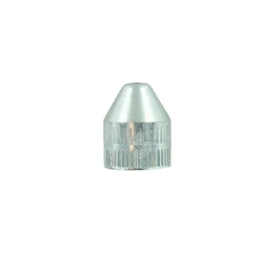 PRESSOL POINTED NOZZLE M10x1  12003