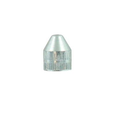PRESSOL POINTED NOZZLE 1/8G