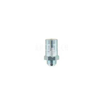 PRESSOL FILLING NIPPLE M10x1 Ø12.3MM 12669