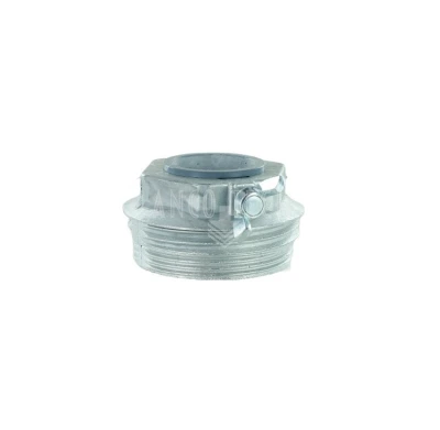 PR BARREL SCREW COUPLING Ø 32MM 13 080
