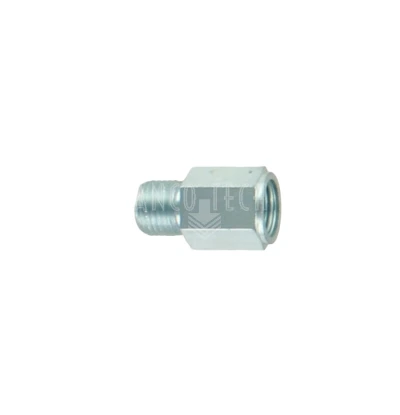 ADAPTER RING M10x1 BU x 1/8BSP BI