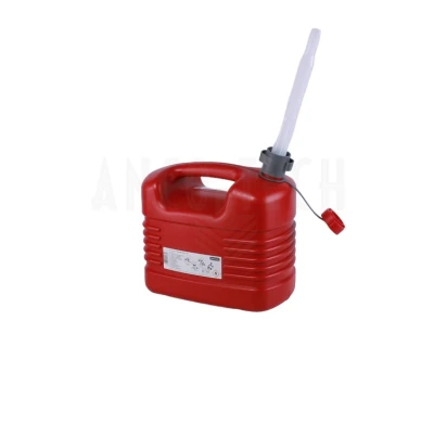 jerrycan10