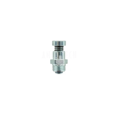 PRESSOL VENTING VALVE M10X1 85277