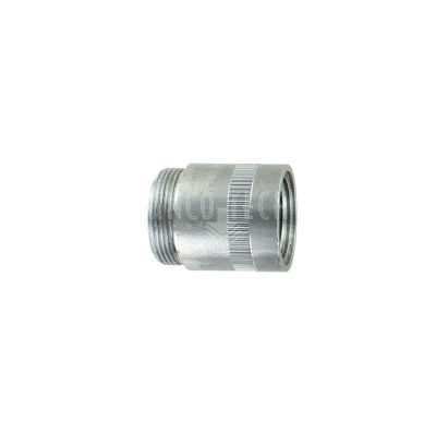 PRESSOL VALVE BODY 87505