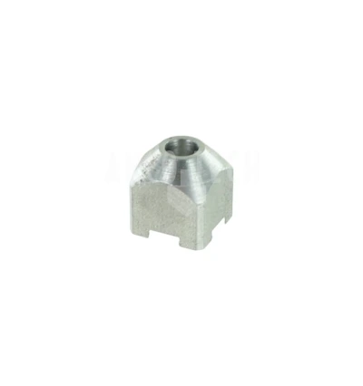 PRESSOL VALVE BODY CONE 03477