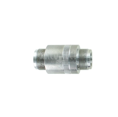 PRESSOL PRESSURE CYLINDER 87506