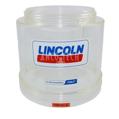 RESERVOIR FOR P203 4X+YNBO/X+YLBO/XBF