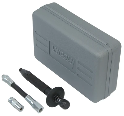 LUBRICATION IMPACT FITTING CLEANER 5805 (UNCLOGGER)