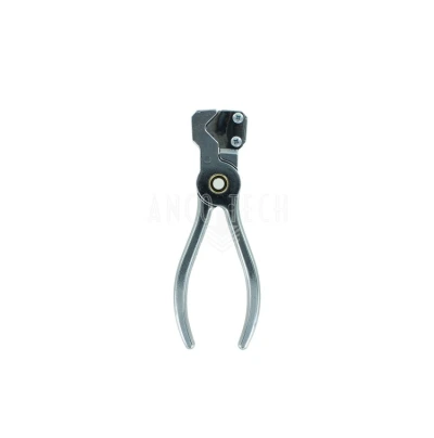HOSE CUTTING PLIERS 2-12MM