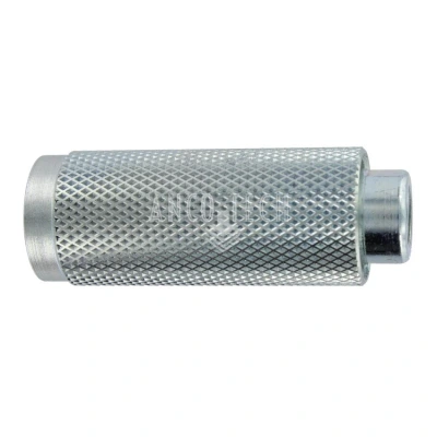 LINCOLN QUICK-RELEASE COUPLING 1/8 NPT 81980