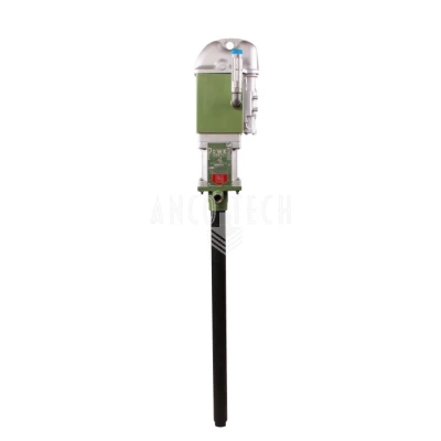 POWERMASTER II PUMP 1901 12:1 11.0 LPM