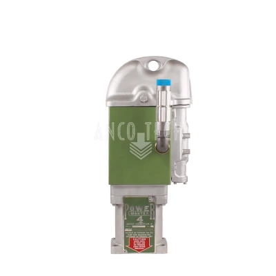 POWERMASTER II 4.25" MOTOR 82730 REFURBISHED