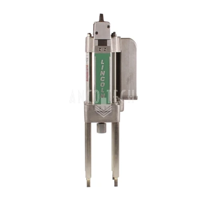 POWERMASTER 4.25" MOTOR 84804 REFURBISHED