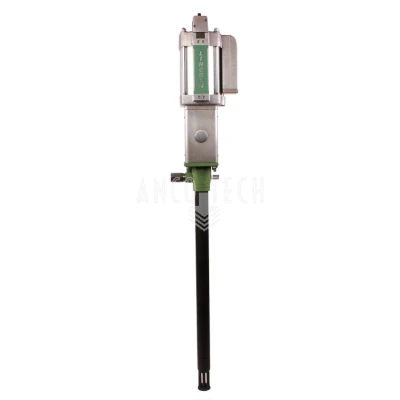 POWERMASTER PUMP 2070 44:1 8.2 LPM REFURBISHED