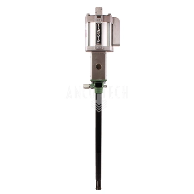 POWERMASTER PUMP MODEL 2062 84:1 7.5 LPM