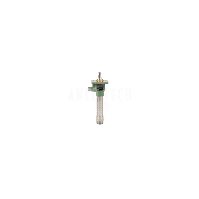 POWERMASTER STUBBY PUMP MODEL 84986