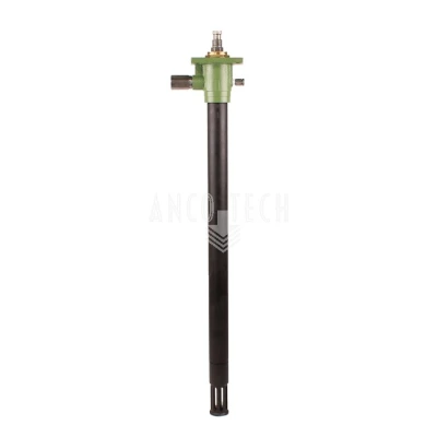 POWERMASTER PUMP TUBE 84991 REFURBISHED