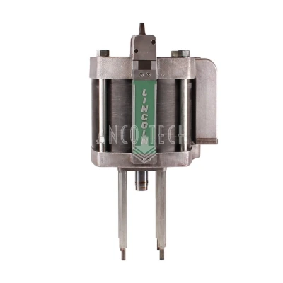 POWERMASTER 10\" MOTOR  86810 REFURBISHED