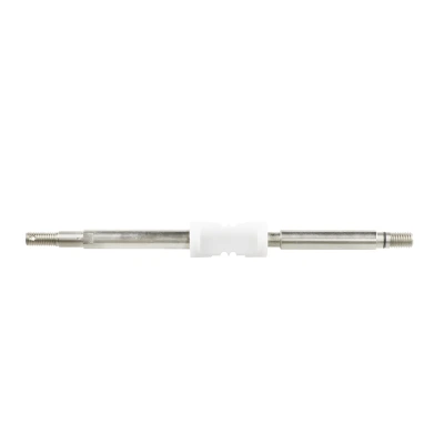 PR REPAIR KIT PISTON ROD 50:1 87352