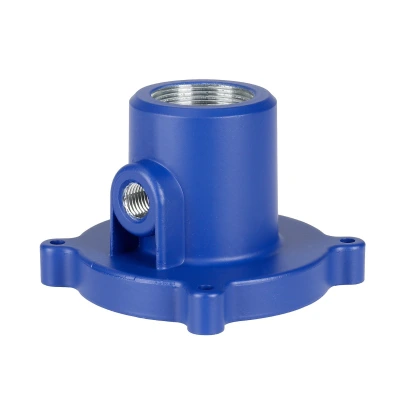 PRESSOL REPARATIESET AANSLUITFLENS 50:1 87355