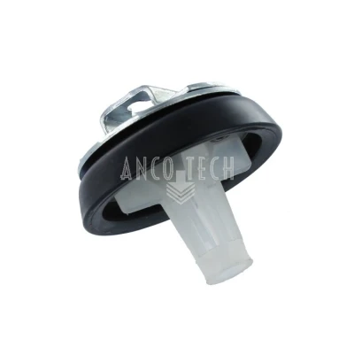 LINCOLN FOLLOWER PISTON 93485