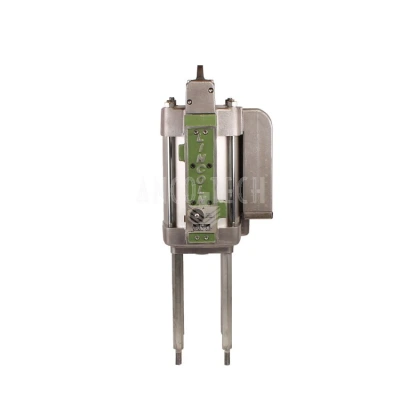  POWERMASTER 6\" MOTOR+AIRBRAKE 94906 REFURBISHED