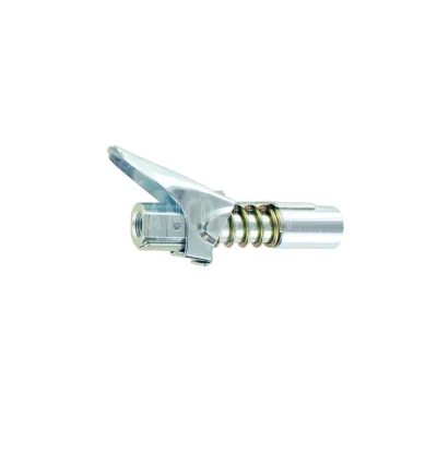 PRESSOL G-COUPLING NOZZLE G 1/8
