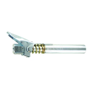 PRESSOL G-COUPLING NOZZLE XL G 1/8