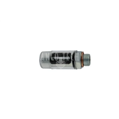 ADJUSTMENT DEVICE IN BAG FOR VSG-KR